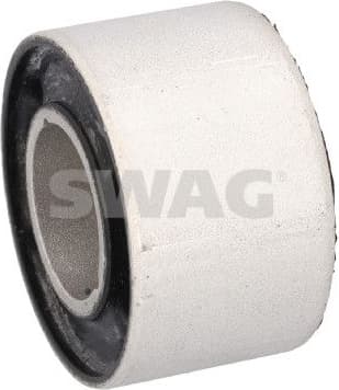 Mounting, differential 33 11 0802 - image 2