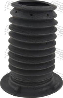 Protective Cap/Bellow, shock absorber BMSHB-F48F