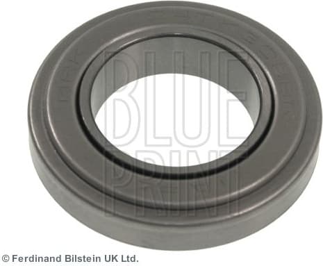 Clutch Release Bearing ADC43302 - image 2