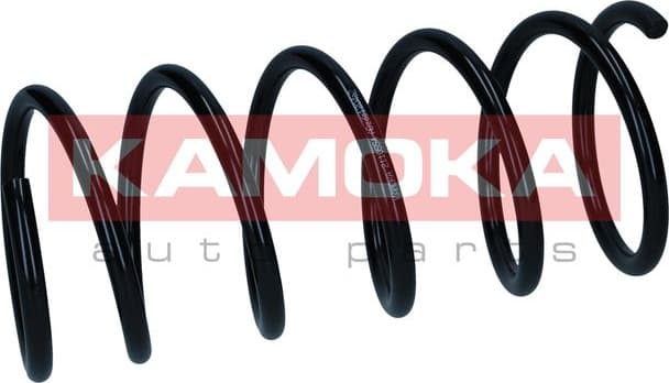 Suspension Spring 2110554 - image 2