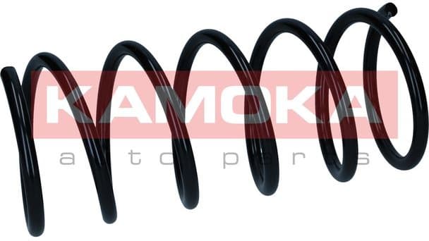 Suspension Spring 2110554 - image 4