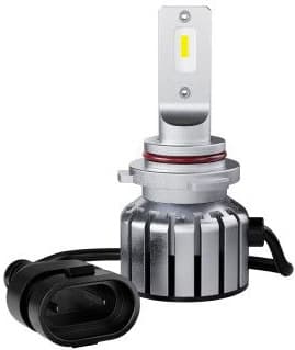 Automotive Bulb - image 2