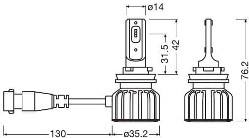 Automotive Bulb - image 3