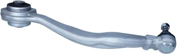 Control/Trailing Arm, wheel suspension 72-5594