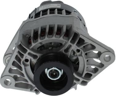 Alternator 1 986 A00 577 - image 2