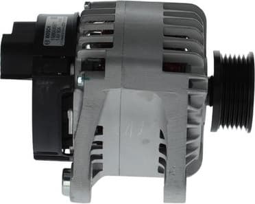 Alternator 1 986 A00 577 - image 3