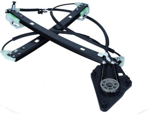 Window Regulator 50-0475 - image 2