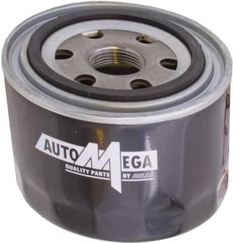 Oil Filter 180058910 - image 3
