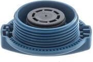 Cap, coolant tank BEHR CRB 104 000S - image 6