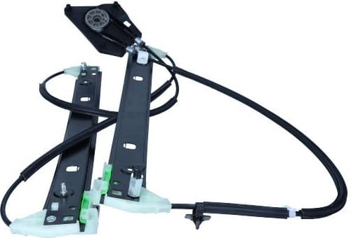 Window Regulator 50-0476