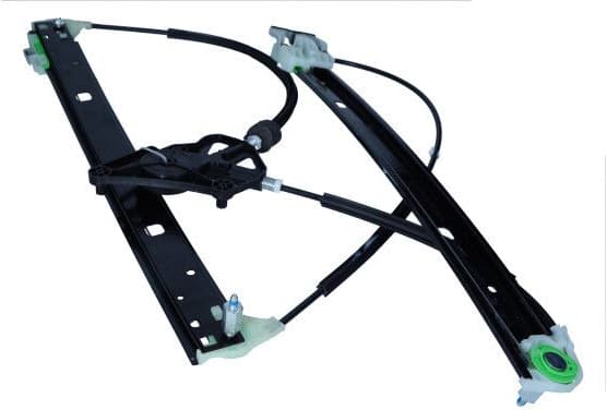 Window Regulator 50-0481 - image 2
