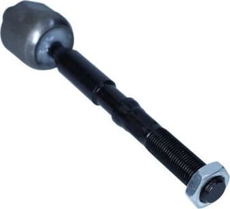 Inner Tie Rod 69-1025 - image 2