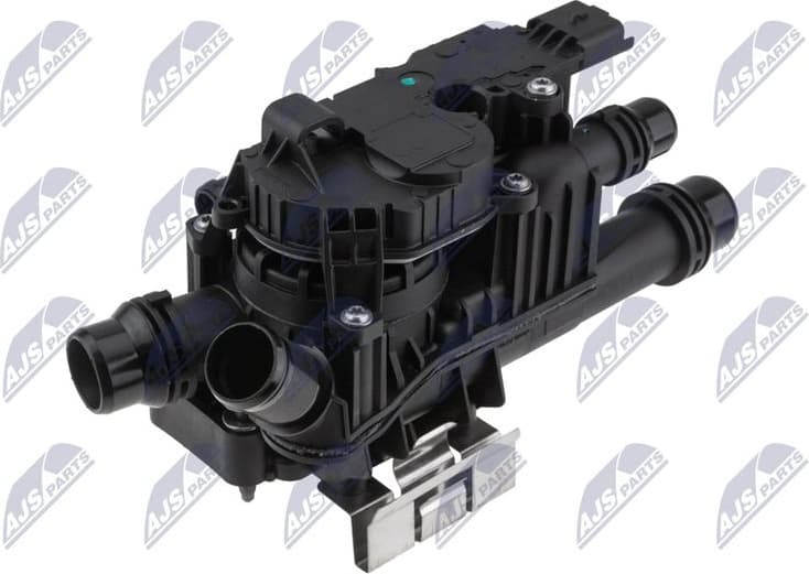 Thermostat, coolant CTM-CT-017