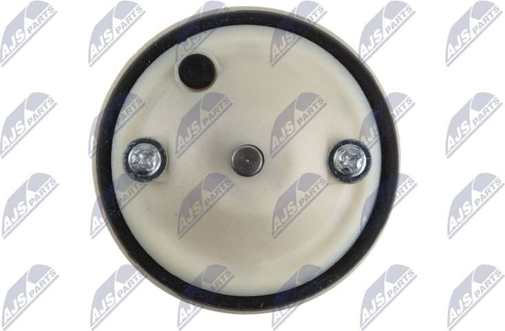 Thermostat, coolant CTM-VW-091