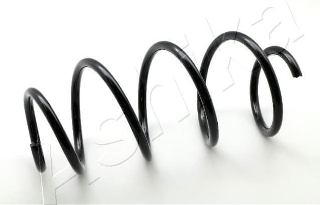 Suspension Spring ZCA4046A
