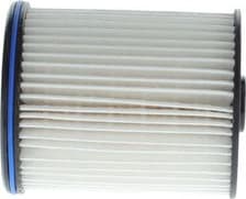 Fuel Filter F 026 402 287 - image 2