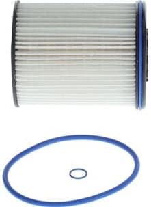 Fuel Filter F 026 402 287 - image 4