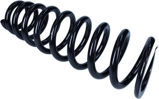 Suspension Spring 60-1022