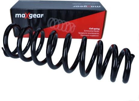 Suspension Spring 60-1022 - image 2