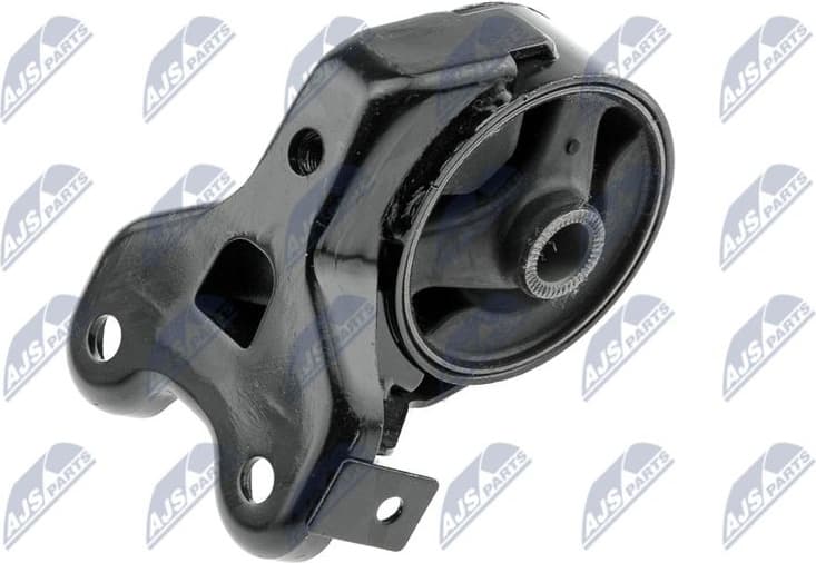 Mounting, engine ZPS-KA-314 - image 2