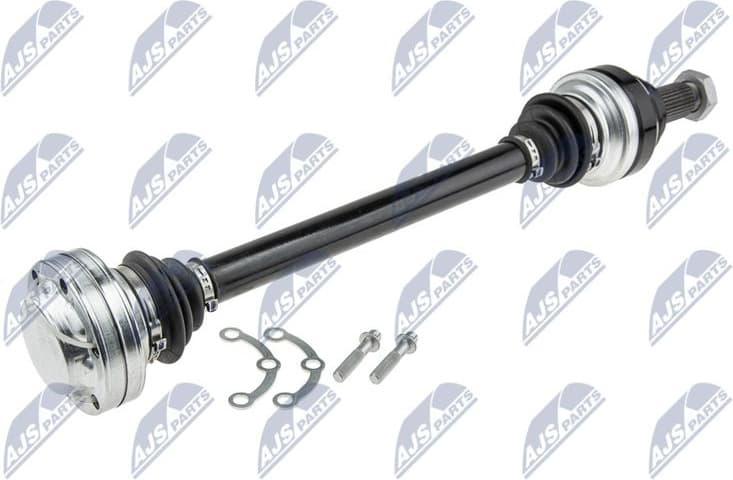 Sell out NPW-BM-043-X - image 2