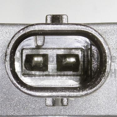 Central Magnet, camshaft adjustment 7.06117.28.0 - image 3