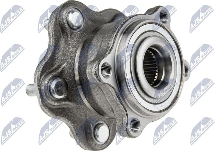 Sell out KLT-NS-004-X