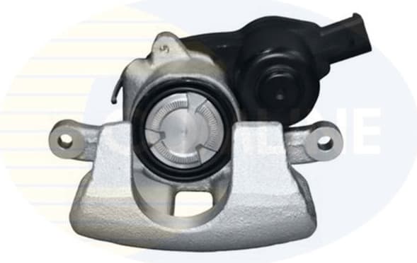 Brake Caliper CBC892R