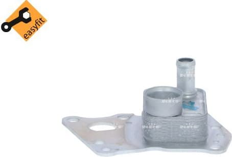 Sell out 31776-X - image 2