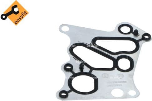 Sell out 31776-X - image 6