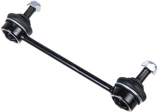 Link/Coupling Rod, stabiliser bar 56-00415-SX