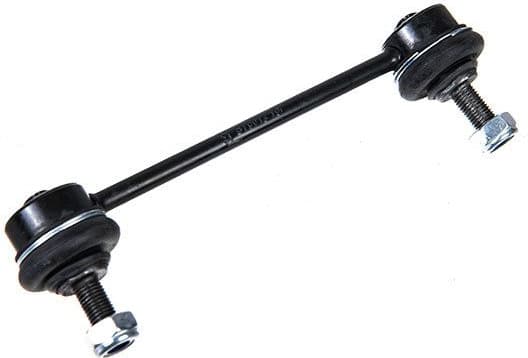 Link/Coupling Rod, stabiliser bar 56-00415-SX - image 2