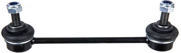 Link/Coupling Rod, stabiliser bar 56-00415-SX - image 3