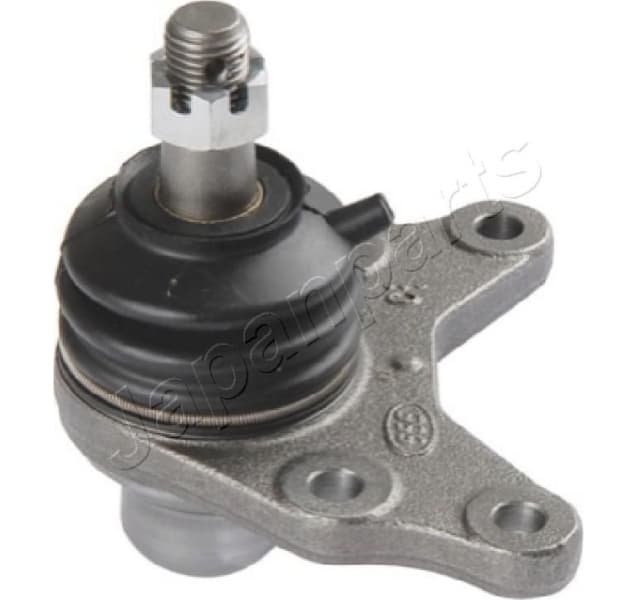 Ball Joint BJ-2068