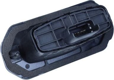 Switch, door contact 28-1027 - image 2