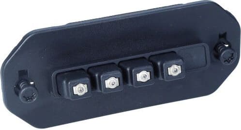 Switch, door contact 28-1027 - image 3