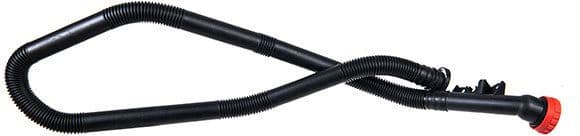 Oil Hose 81-10209-SX