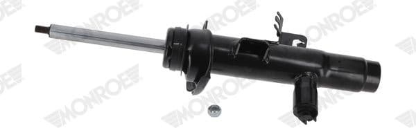 Shock Absorber Monroe RideSense Electronic Suspension C2524L