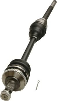 Drive Shaft 49-0460