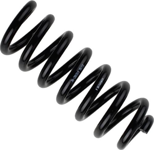 Suspension Spring BILSTEIN - B3 OE Replacement 36-291519