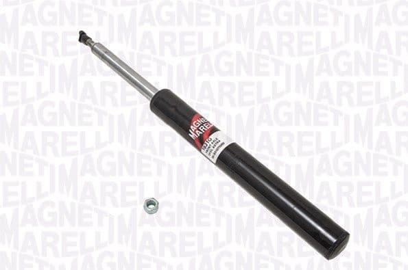 Shock Absorber 357215070100
