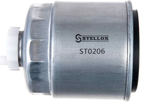 Fuel Filter 21-00522-SX