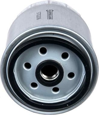 Fuel Filter 21-00522-SX - image 2