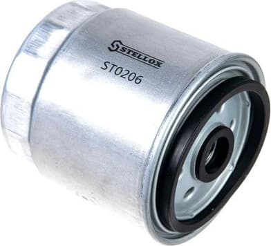 Fuel Filter 21-00522-SX - image 3