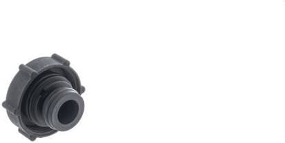 Cap, coolant tank BEHR CRB 122 000S - image 4