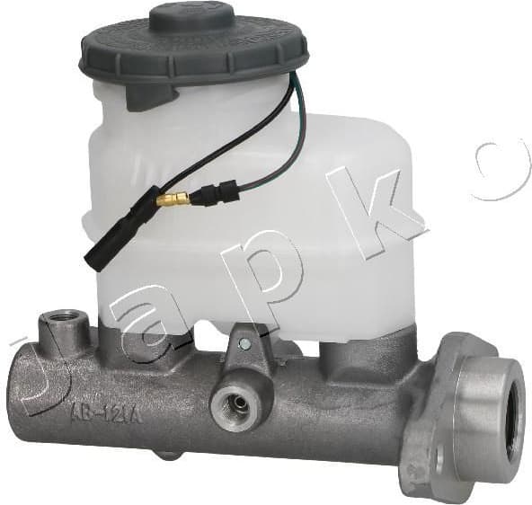 Brake Master Cylinder 68427