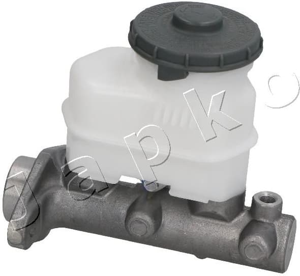 Brake Master Cylinder 68427 - image 3