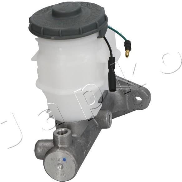 Brake Master Cylinder 68427 - image 4