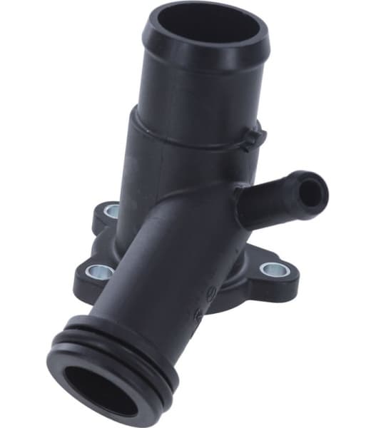 Coolant Flange CH7114