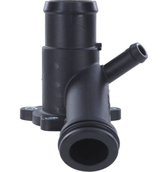 Coolant Flange CH7114 - image 4